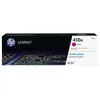 Image de HP 410A (CF413A) - Magenta