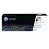 Image de HP 410X - a rendement eleve - noir - original - LaserJet - cartouche de toner (CF410X)