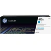 Image de HP 410X (CF411X) - Cyan Haute capacité