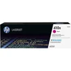 Image de HP 410X (CF413X) - Magenta Haute capacité