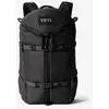 Image de Sac à dos YETI Ranchero 22L noir