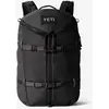 Image de Sac à dos YETI Ranchero 27L noir