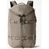 Image de Sac à dos YETI Ranchero 27L beige