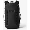Image de Sac à dos YETI Cayo 25L noir
