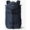 Image de Sac à dos YETI Ranchero 22L bleu marine