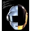 Image de Random Access Memories - Vinyle en occasion ou reconditionné