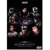 Image de Sexion D'assault : L'apogÃ©e A Bercy en occasion ou reconditionné