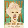 Image de Pink : The Truth About Love Tour Live From Melbourne en occasion ou reconditionné