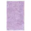 Image de Tapis violet 91 x 152 cm
