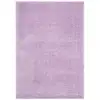 Image de Tapis violet 122 x 183 cm