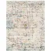 Image de Tapis grisor 244 x 305 cm