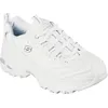 Image de Baskets Skechers DLites Fresh Start