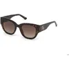 Image de Lunettes de soleil Guess GU7680 5052F
