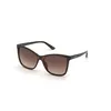 Image de Lunettes de soleil GUESS GU7779/S 52F