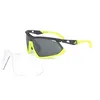 Image de Lunettes de soleil Adidas Sport SP0055 GREY/OTHER (20C)