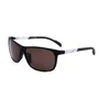 Image de Lunettes de Soleil - ADIDAS - SP0061 - Monture injectée noir mat - 62/14/130 - Sport Homme