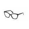 Image de Lunettes de Vue Guess GU2965 55/18/140 001 ACETATE FRAMES WOMAN Guess GU2965 Eye glasses 55 18 140 889214439857