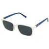 Image de Lunettes de soleil Guess GU9236 24V
