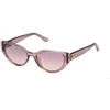 Image de Lunettes de soleil Guess® GU7910 59Z 52