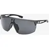 Image de Lunettes adidas Sport SP0099 noir verres polarisés noir