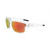Image de Lunettes de Soleil Timberland TB00016 65/16/130 Crystal Injected MAN TB00016