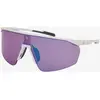 Image de Lunettes adidas Sport SP0075 violettes