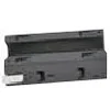 Image de Lenovo Power Cage - boîtier d'alimentation