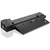 Image de Lenovo Thinkpad Workstation Dock 230w - Station D'accueil Pour Ordinateur Portable Lenovo Thinkpad P50 Et P70