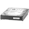 Image de HPE Midline - disque dur - 1 To - SATA 6Gb/s