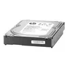 Image de HPE Midline - disque dur - 4 To - SATA 6Gb/s
