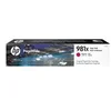 Image de HP 981X - a rendement eleve - magenta - originale - cartouche d'encre