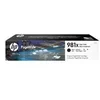 Image de HP 981X - a rendement eleve - noir - originale - cartouche d'encre