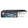 Image de Hp Ink No 981y Hp981y Hp 981y Yellow Gelb (l0r15a)
