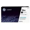 Image de Cartouche De Toner Noir 26a Authentique Pour Laserjet Pro M402/mfp M426