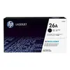 Image de HP 26A - noir - original - LaserJet - cartouche de toner (CF226A)