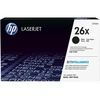 Image de HP 26X (CF226X) - Noir Haute capacité