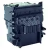 Image de Hp Printhead Replacement Kit No 729 Hp729 Hp 729 (f9j81a)