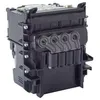 Image de Kit de remplacement des têtes dimpression HP 729 pour HP DesignJet T730 T830 - Jet dencre