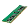 Image de Hewlett Packard Enterprise -805349-B21-Memoire vive