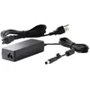Image de Adaptateur secteur - HP - 65 W - Pour Mini PC - 100-240 V - PFC active
