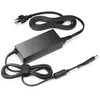 Image de Adaptateur secteur - HP - 90 W - PFC active - 100-240 V - Pour Mini PC
