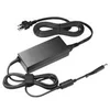 Image de HP Power Supply Kit - adaptateur secteur - 90 Watt