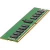 Image de Hpe 815098-b21 Module De Mémoire 16 Go 1 X 16 Go Ddr4 Ecc