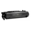 Image de Cartouche Toner Laser Hp 87x (cf287xc) Haute Capacité Plastique Noir Mat Pack De 1
