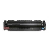 Image de Cartouche Toner Hp Cf411xc Cyan Haute Capacité (~5000 Pages)
