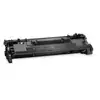 Image de Cartouche Toner Noir Haute Capacité Cf226xc 9000 Pages Pack 1 Hp