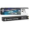 Image de HP n°913A - L0R95AE Noir