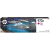 Image de HP n°973X - F6T82AE Magenta XL