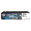 Image de HP 973X - L0S07AE Noir XL