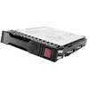 Image de Disque dur HPE - 3.5 Interne - 8 To - SATA (SATA/600) - 7200trs/mn